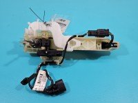 Klamka przód lewa zewnętrzna Kia Sportage III 10-15 91603-3U010