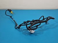 RURKI Przewód paliwowy Renault Kadjar 149304569R, V29122964 1.3 TCe