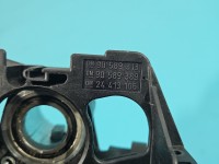 Komputer Sterownik silnika 12214830 Opel Meriva A 1.6 16v