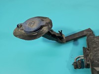 Zbiornik Zbiorniczek płynu spryskiwacza Mercedes W213