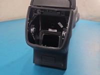 Podłokietnik TUNEL Skoda Kamiq EUROPA