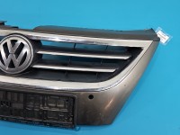Atrapa grill Vw Passat CC