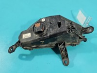 Halogen lewy Opel Astra V K