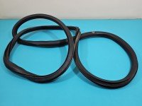 Uszczelka drzwi przód lewa Seat Leon III 12-