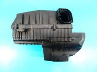 Obudowa filtra powietrza Citroen C6 2.7 hdi 9660121680