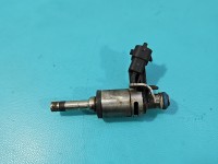 Wtryskiwacz Kia Sportage III 10-15 0261500100 1.6 GDI (G4FD)