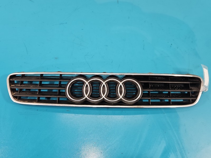 Atrapa grill Audi A3 8L