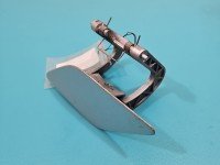 Zaślepka spryskiwacza lewa Mercedes CLS II C218 W218 218 A2188800105