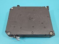 Sterownik moduł BSI Peugeot 508 I 9806687980