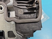 Zamek przód lewy 7202143 Bmw e90 EUROPA 7PIN