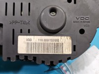 Licznik Seat Leon I Toledo II 1.6 16V 1M0920802A EUROPA