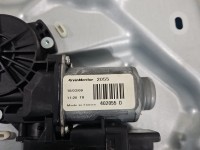 Podnośnik przód lewy SZYBY WINDA Kia Ceed I 06- 82470-1H020 5d HB