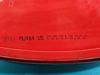 Lampa tył lewa błotnika Audi A5 8T HB EUROPA 8T0945095E