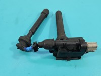 Cewka zapłonowa Suzuki Swift Mk6 1.3 16V Suzuki, Europejska, 3pin