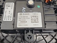 Dmuchawa nawiewu wentylator Volvo S90 II 16- 0130309504, F011500123 EUROPA