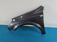 Błotnik przód lewy Opel Astra III H Z177