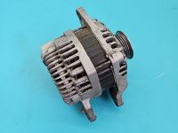 TEST Alternator Mitsubishi ASX 10- 1800A287, A5TL0092B 1.6 16v