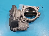 Przepustnica bmw F30 7810752 2.0d