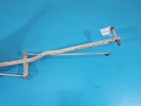 DŹWIGNIA LEWAREK WYBIERAK LINKI Vw Transporter T4 2.4d