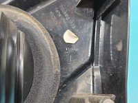 Lampa tył lewa Nissan Qashqai I J10 06-13 HB