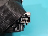 Pas bezpieczeństwa przód lewy kierowcy Mercedes W221 EU A2218603185