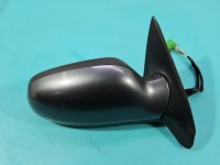 Lusterko prawe Volvo S60 I europa