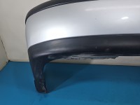 Zderzak tył tylny Skoda Octavia I HB 9102