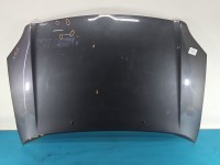 Maska przednia Toyota Avensis II T25 1F6