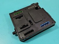 Komputer Sterownik silnika 237100487R, S180078141 Renault Megane III 2.0 CVT 16V