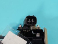 Pedał gazu potencjometr Toyota Corolla Verso II 89281-52021 2.2 D4D