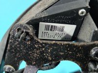 Przełącznik multifunkcja kierownicy Bmw e60 e61 6953324