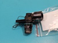 Czujnik położenia wałka rozrządu Hyundai Ix35 09-13 39350-25010