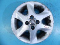 Felga aluminiowa 15" Toyota Corolla Verso I alufelga