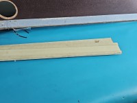 Zabudowa Toyota Proace City 1.5 D4D