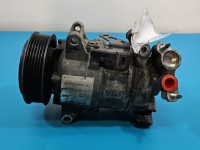 Sprężarka klimatyzacji kompresor Peugeot 308 II T9 1.6 hdi 9675655880, 9809274280