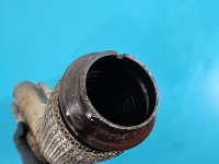 Tłumik WYDECH Peugeot 3008 II 1.6 T hybrid4