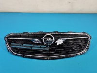 Atrapa grill Opel Insignia B 39101453