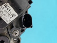 TEST Alternator Skoda Octavia III 03L903023K 1.6 tdi