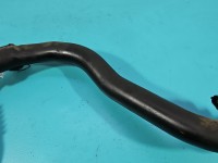 Rura przewód Renault Clio III 8200527669, 8200468372, 0281002566 1.5 dci (K9K)
