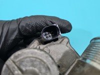 Przepustnica Vw Passat B7 06F133062Q, A2C84068600 2.0 TSI