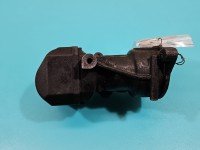 Zawór egr Volvo V50 S40 II 9656612380, 25375741 2.0 hdi