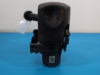 Pompa wspomagania Peugeot 407 1.8 16V 9682527780