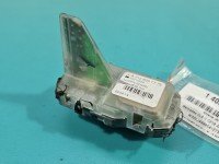 Antena Mercedes CLS II C218 W218 218 A2128201775 srebrny 792