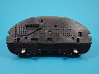 Licznik Hyundai I40 94001-3Z400 1.7 crdi (D4fd) EUROPA