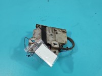Cewka zapłonowa Audi A4 B5 1.6 8V 8D0905105