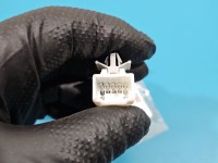 Przełącznik Producent części: KIA, regulacji kierownicy 5PIN Kia Stinger