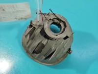 Halogen lewy Toyota Rav4 II 00-