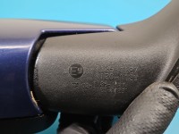 Lusterko prawe Renault Scenic II europa