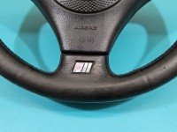 Kierownica Audi A6 C5