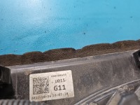 Wentylatory Wentylator chłodnicy Kia Picanto III 17- A005604, A80708659 1.2 MPI